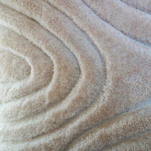 Professional Calm – Pillow 3D Professional Calm - Pillow 3D