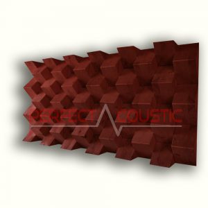 Pyramid-acoustic-diffuser-color-3-300x300