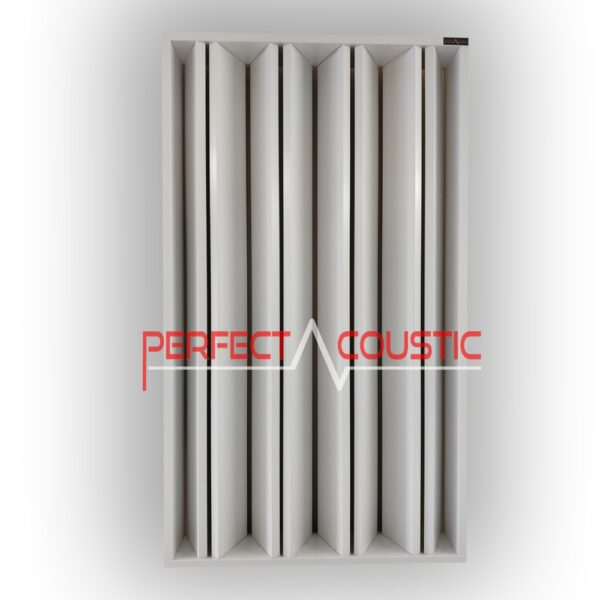 column akustik diffusoren white (2)