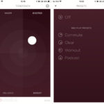 Beoplay-E8-App