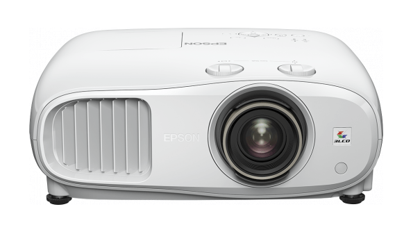Epson-EH-TW-7100-Projektor