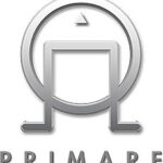 Primare-company-logo