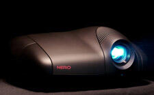 Nero-3 das-2-Projektorobjektiv
