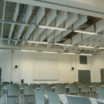 ceiling-panels-white-BüroAkustik