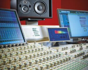 focal-trio11-be-red-studio-monitor-main-pic.-300x300