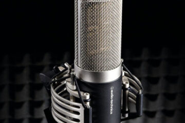 Audio-Technica-AT5040-Mikrofon-Hauptbild.