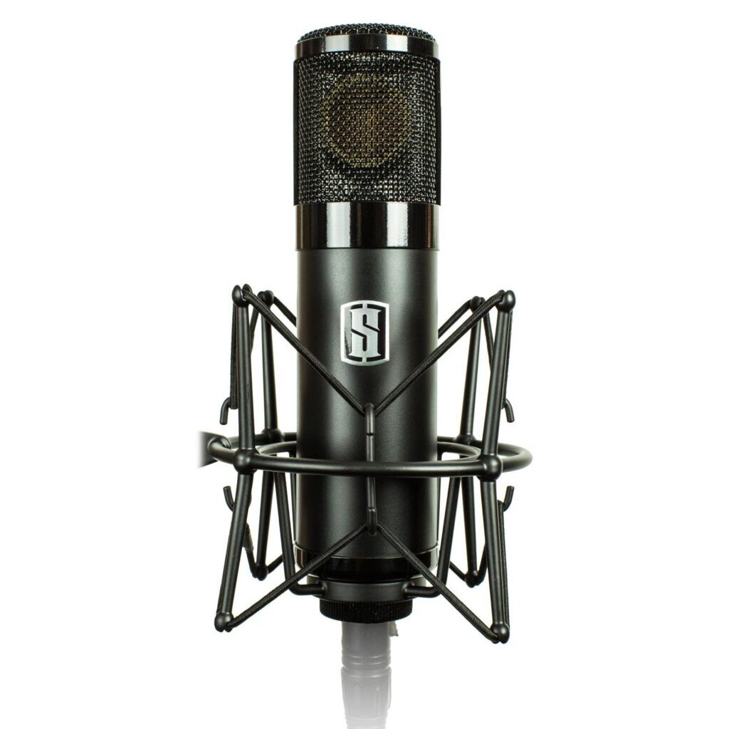 Schiefer-Digital-VMS-ml1-Studio-Mikrofon