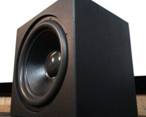 rs1-subwoofer-main-pic-300x300