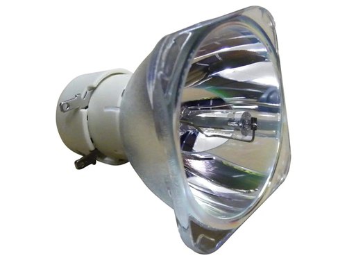 MH530 Lampe