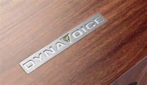 Dynavoice-Logo