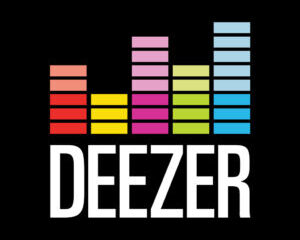 deezer-service-main-pic-300x300