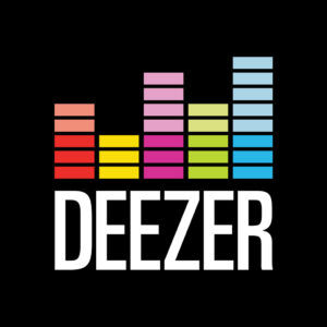 Testbericht zum Deezer Streaming-Dienst