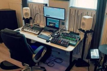 studio-akustik-460x460