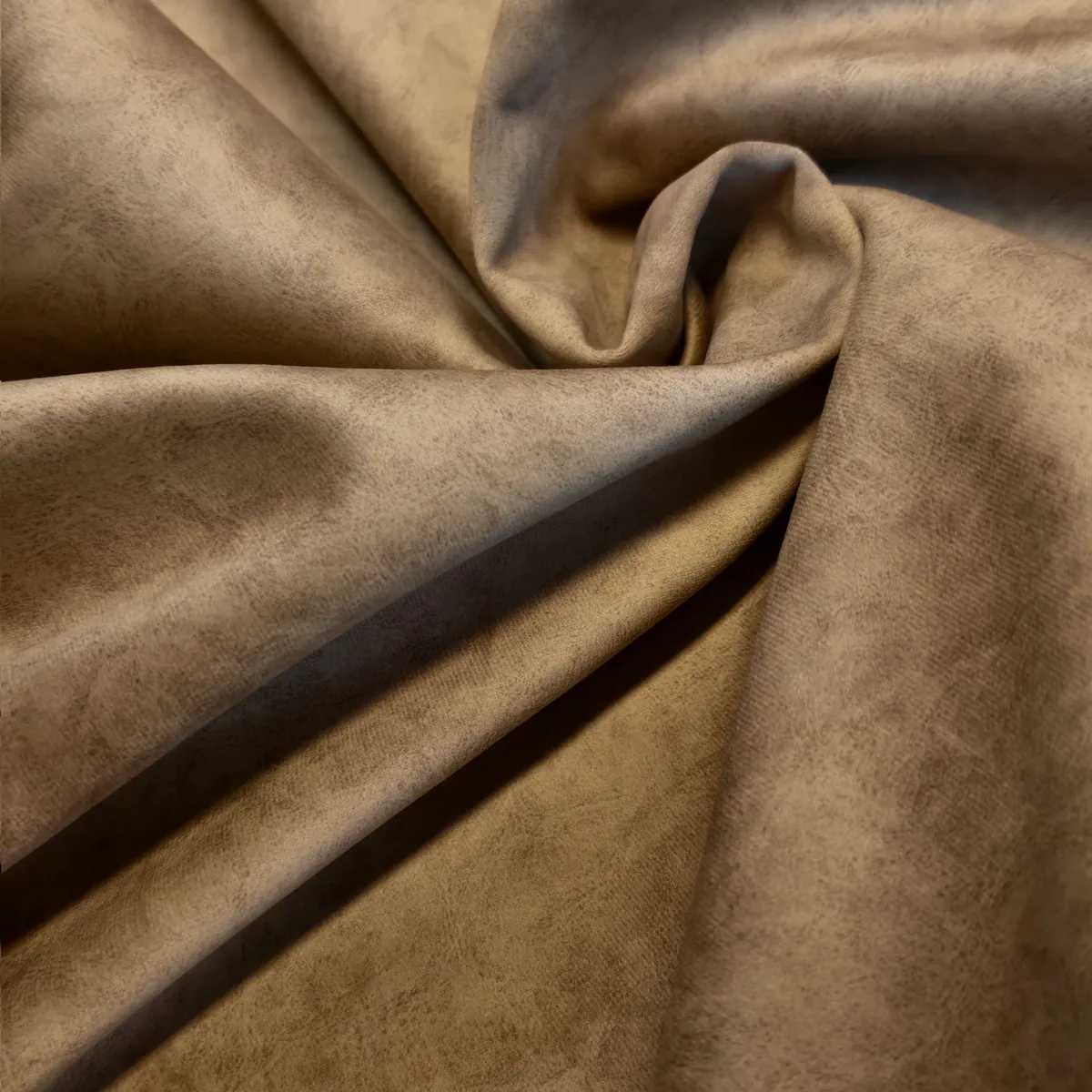 Ditto Velvet Türvorhangrolle