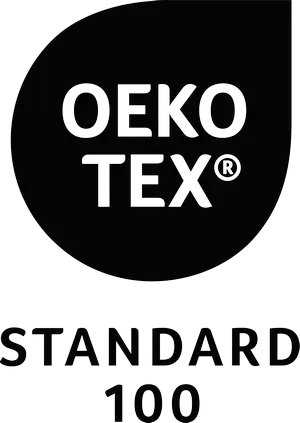 oeko tex