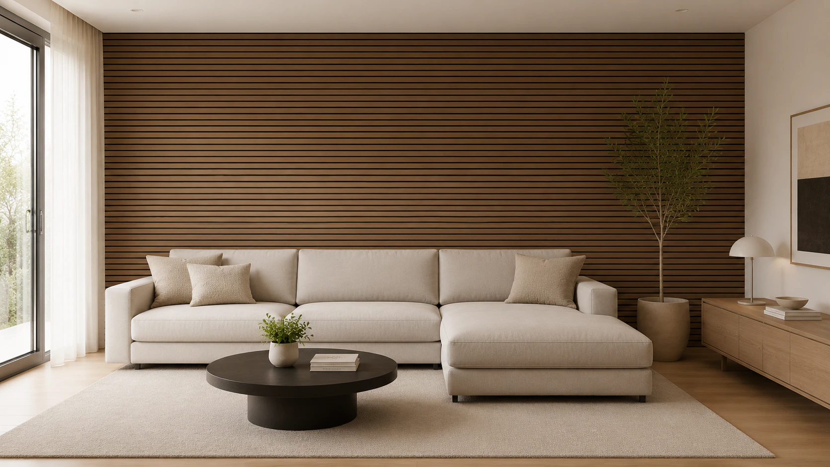 freja-wandpaneel-horizontal-im-wohnzimmer