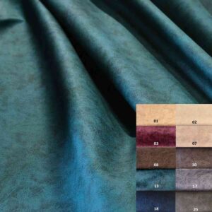 Ditto-Thermostoff-Velvet-Welle-2-Hauptbild