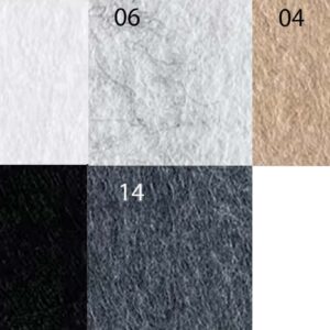 farben-der-schallschutzplatten-Bilnora farben-der-schallschutzplatten-Bilnora