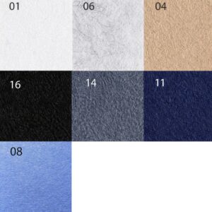 Bilnora-60x60x1,2-farben Bilnora-60x60x1,2-farben