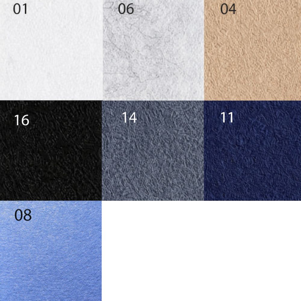 Bilnora-60x60x1,2-farben