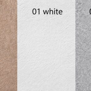 Bilnora blattförmige Akustikdeckenplatte – Farben Bilnora blattförmige Akustikdeckenplatte – Farben