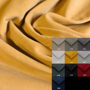 Brazio schallabsorbierender Stoff 1134_Hauptbild