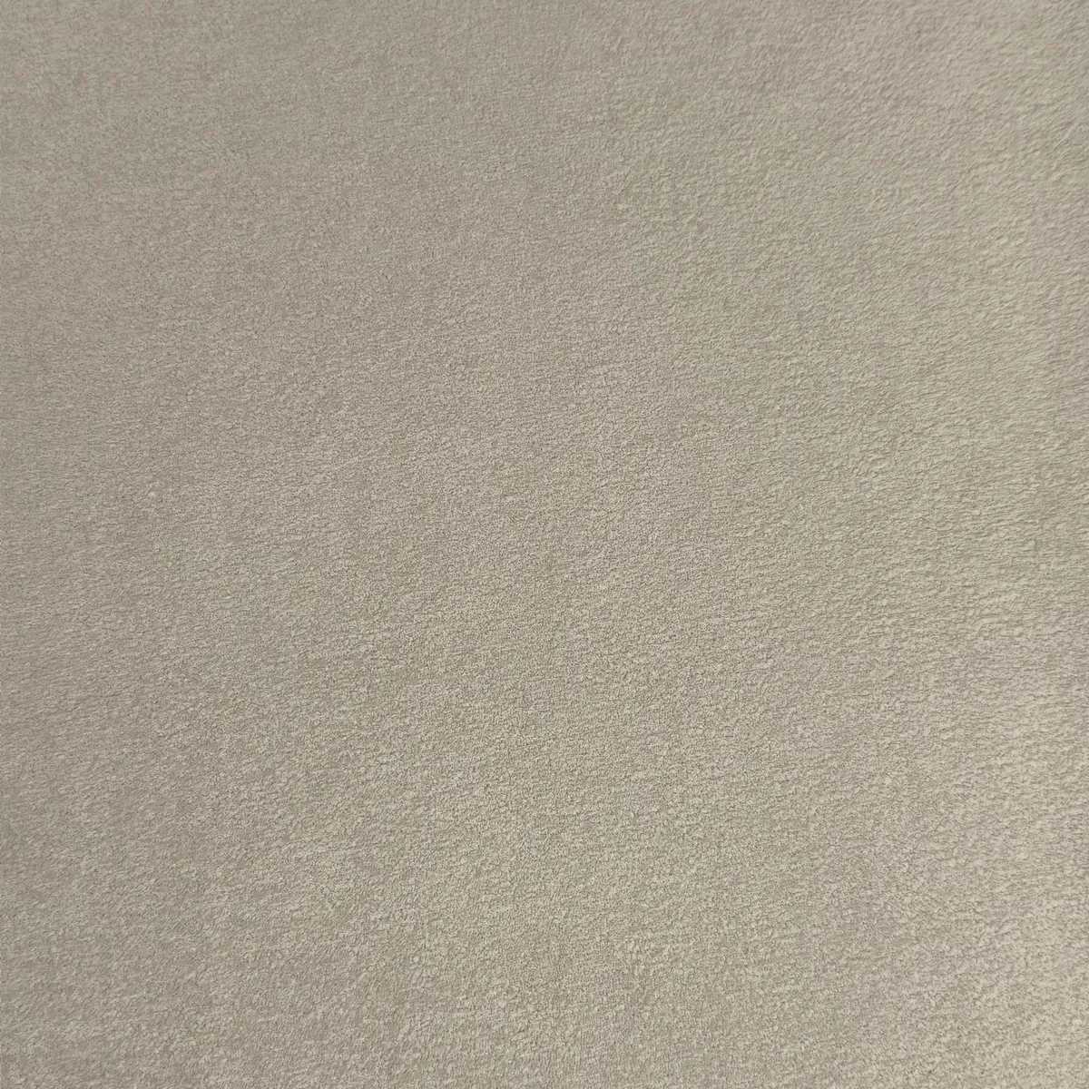 Wir stellen Ihnen die Farben und Arten der Softy-Akustikstoffe vor. (7)