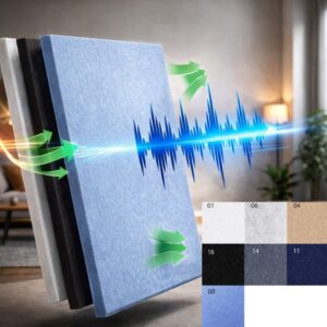Bilnora-Extra-Dense-filz-schallschutzplatten-fuer-Waende-120x60x1.2cm