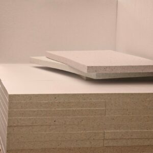 Elitexa Premium-Deckensysteme zum besten Preis – nur bei uns!