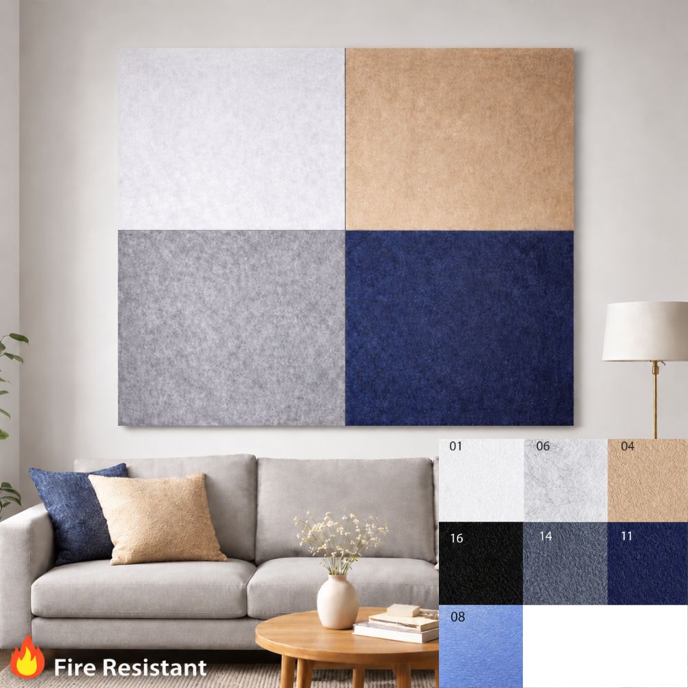bilnora-120x120-Wandpaneel-illustration