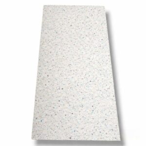 elitexanatur Flammschutzmittel