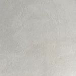 Aurora schallabsorbierender Teppich Beige, Textur von oben