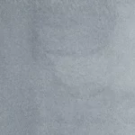 Aurora schallabsorbierender Teppich Silber, Textur von oben